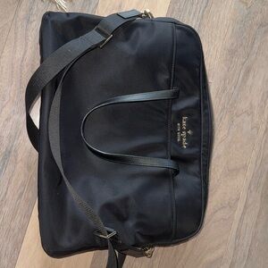 Kate Spade Laptop bag